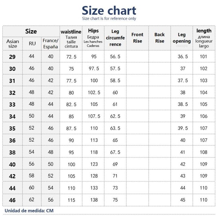Brand%20Clothing%20Summer%20Lyocell%20Jeans%20Men%20Thin%20Loose%20Straight%20Stretch%20Denim%20Pants%20Light%20Blue%20Classic%20Trousers%20Large%20Size%2040%2042%2044%20-%20Image%204