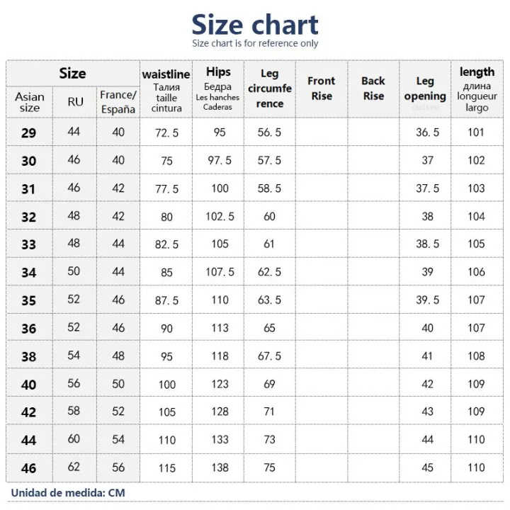 Brand%20Clothing%20Summer%20Lyocell%20Jeans%20Men%20Thin%20Loose%20Straight%20Stretch%20Denim%20Pants%20Light%20Blue%20Classic%20Trousers%20Large%20Size%2040%2042%2044%20-%20Image%204