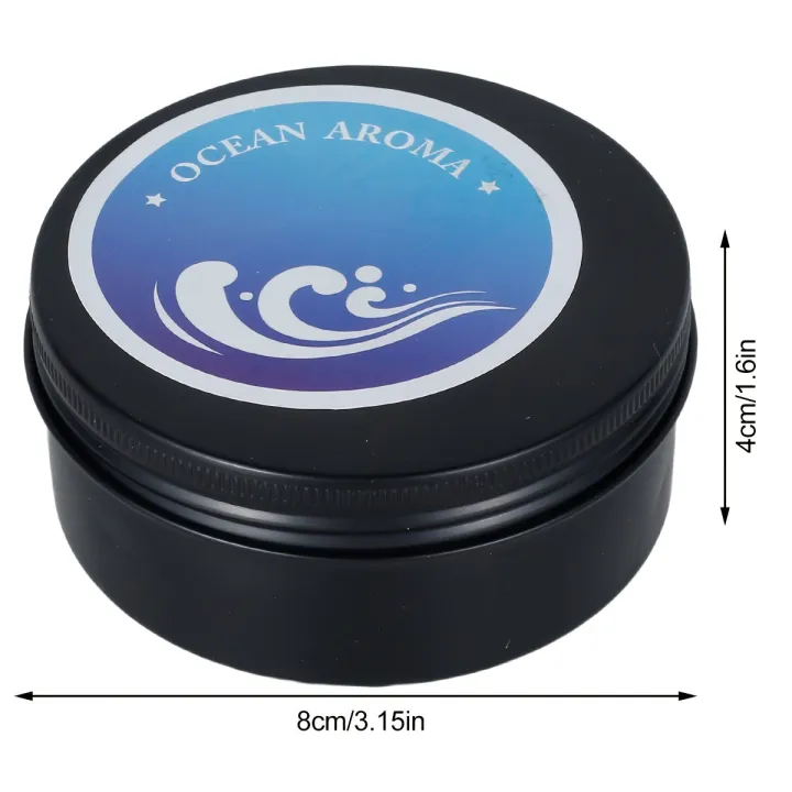 6pcs%20Car%20Air%20Vent%20Freshener%20Refill%20Pads,%20Car%20Air%20Outlet%20Aroma%20Diffuser%20Clip%20Replacement%20Pads,%20Solid%20Fragrance%20Refill%20Tablets%20For%20Most%20Cars%20-%20Image%202