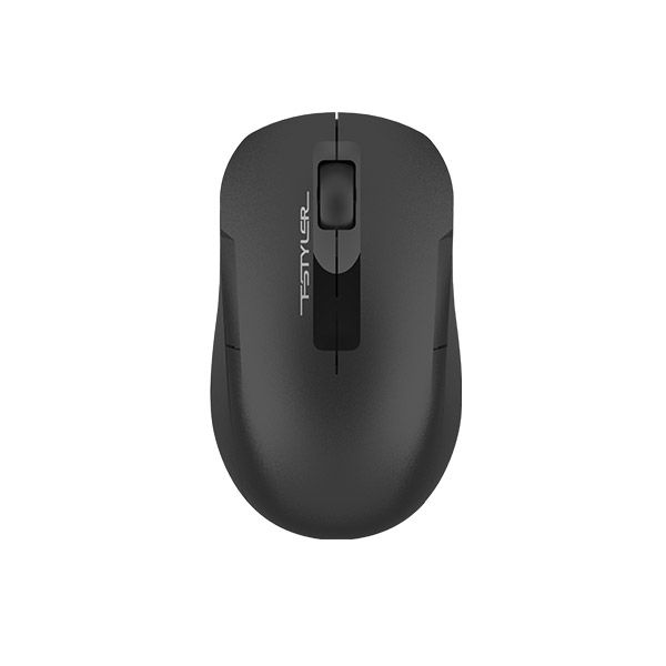 A4tech%20Fstyler%20FG15C%20Air2%20Wireless%20Rechargeable%20Dual-Function%20Air%20Mouse%20-%20Advanced%202.4%20GHz%20powerful%20wireless%20connection%20-%20Dual%20Functions%20%5BDesk%20+%20Air%20Mode%5D%20-%20Anti-Sleep%20Setting%20Mode%20-%20Rechargeable%20Design%20-%20Black/Yellow%20-%20Image%203