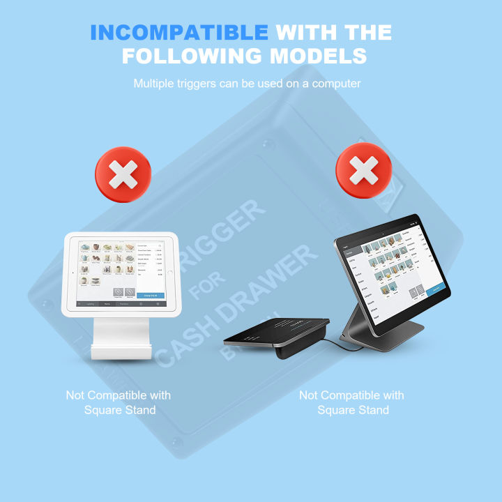 FORIDE%20BT-100U%20Cash%20Drawer%20Driver%20Trigger%20with%20USB%20Interface%20Drawer%20Trigger%20-%20Image%202