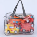 RFL Jim and jolly Mini Fun Toys 936014. 