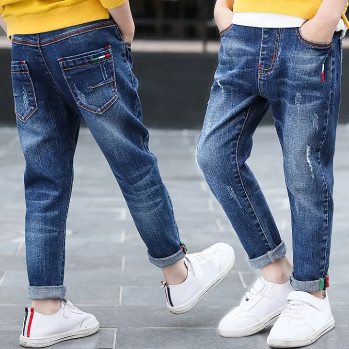 IENENS%20Boys%20Jeans%20Pants%20Child%20Denim%20Long%20Pants%20Spring%20Autumn%20Clothes%204-11%20Years%20Kids%20Casual%20Trousers%20Young%20Boy%20Stretch%20Jeans%20-%20Image%207
