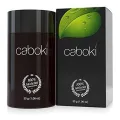Caboki  Hair Building Fiber -30 gm. 