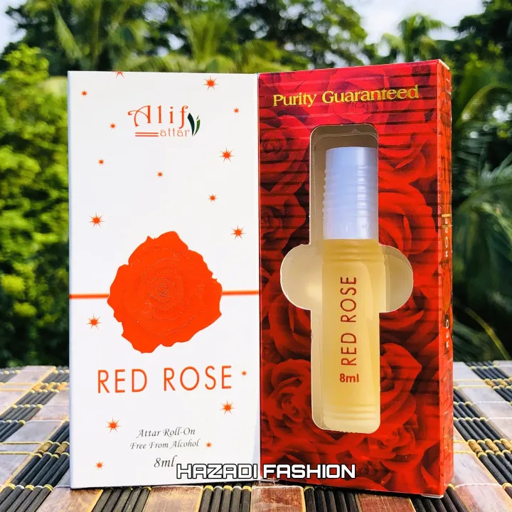 Red%20Rose%20By%20Alif%20Attar%20Long%20Lasting%20Roll%20On%20Perfume%20(%E0%A7%A7%E0%A7%A6%E0%A7%A6%25%20%E0%A6%B9%E0%A6%BE%E0%A6%B2%E0%A6%BE%E0%A6%B2)%20-%208ml%20-%20Image%208