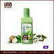 Mediker Anti Lice Treatment Shampoo with Neem & Coconut for Lice & Eggs | Relieves Itching From Lice Bite & Prevents Re-infestation | Painless Lice Removal | Safe For Children | 50 ml. 