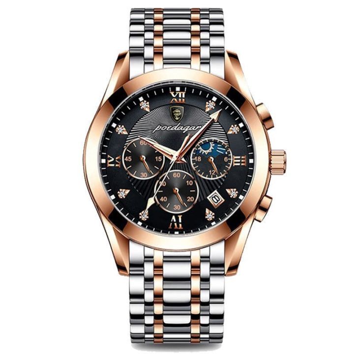 POEDAGAR%20Fashion%20Mens%20Watches%20Waterproof%20Luminous%20Top%20Brand%20Luxury%20Quartz%20Wristwatch%20Full%20Stell%20Military%20Watch%20Clock%20-%20Image%202