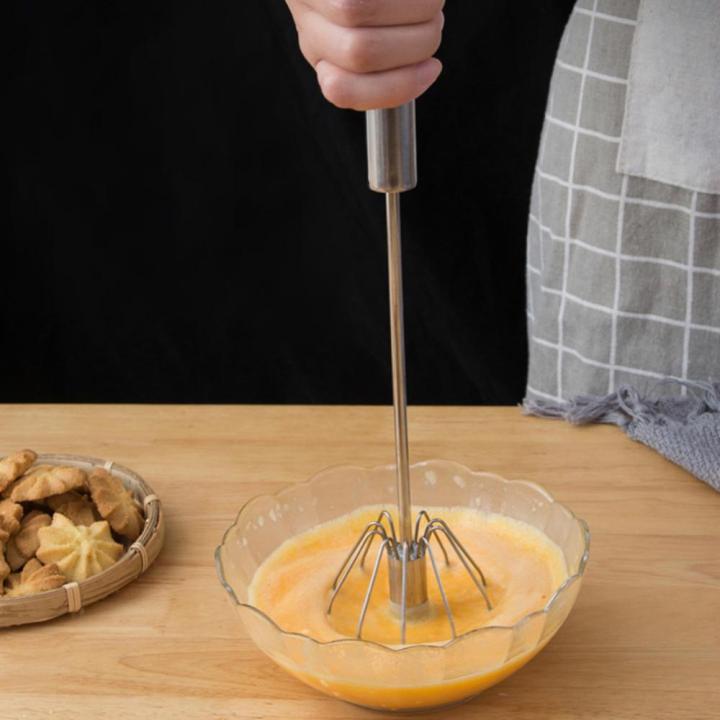 Semi-Automatic%20Rotating%20Egg%20Beater%20Stainless%20Steel%20Hand%20Pressure%20Egg%20Whisk%20Self%20Turning%20Cream%20Egg%20Stirrer%20Coffee%20Milk%20Tea%20Mixer%20-%20Image%205