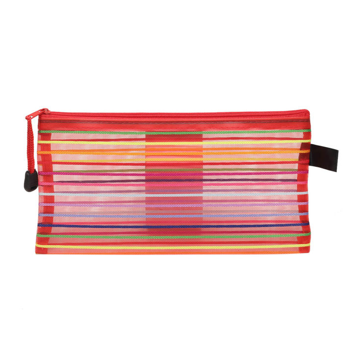 Pencil%20and%20Pen%20Net%20Bag%20-%20Image%202