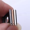 Sim Tray for iPhone X/ iPhone XS / iPhone XS Max (Free High Quality Sim Ejector Pin). 
