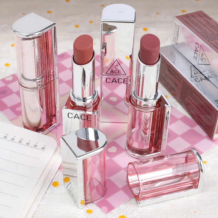 Matte%20Velvet%20Lipstick%20Waterproof%20Lasting%20Easy%20To%20Wear%20Non-stick%20Cup%20Red%20Lip%20Tint%20Long%20Lasting%20Pink%20Lipsticks%20-%20Image%208