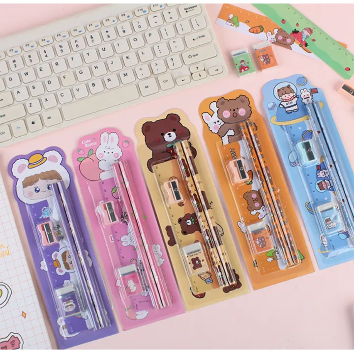 Cute%20Pencil%20Set%20High-Quality%205pcs%20Kawaii%20Stationery%20Set%20Colorful%20Packaged%20Stationery%20Supplies%20for%20Children%20Students%20Birthday%20-%20Image%208
