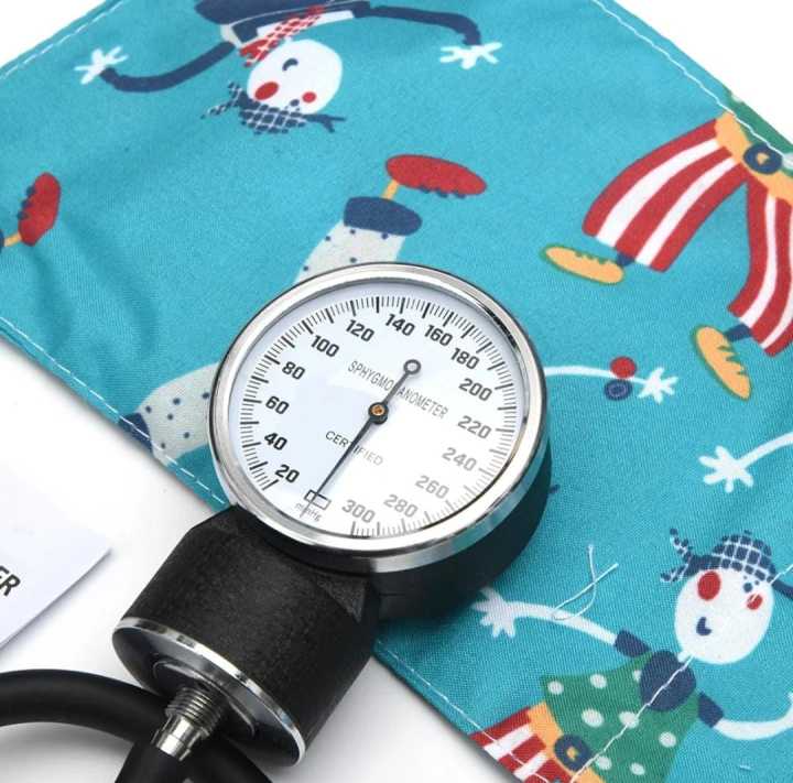 Manual%20Medical%20Blood%20Pressure%20Monitor%20for%20Child,%20Infant,%20Neonate,%20Pediatric,%20BP%20Cuff%20Manometer,%20Arm,%20Aneroid%20Sphygmomanometer%20-%20Image%206