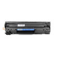 79a (CF279A) Laser Toner Cartridge M12a, M12w, MFP M26a, MFP M26nw (2000Page@5%coverage).