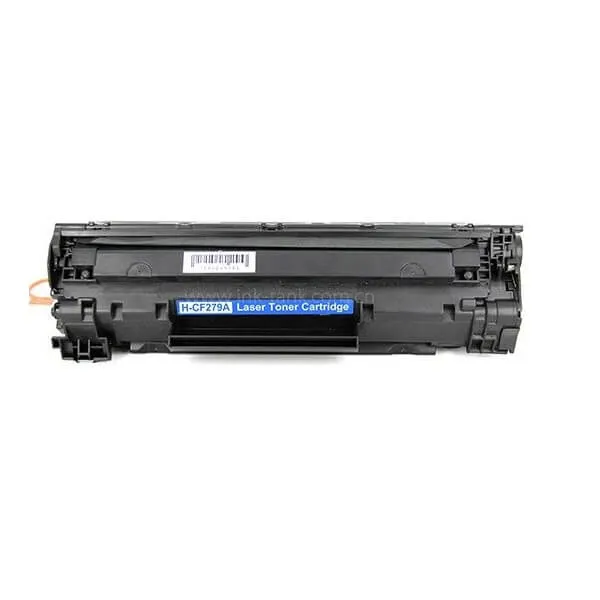 79a%20(CF279A)%20Laser%20Toner%20Cartridge%20M12a,%20M12w,%20MFP%20M26a,%20MFP%20M26nw%20(2000Page@5%25coverage)%20-%20Image%207
