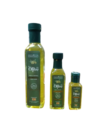 Gayrioddiy ginekologik tekshiruv