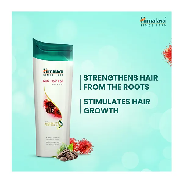 Himalaya%20Anti%20Hair%20Fall%20Shampoo%20-%20400ml%20-%20Image%204