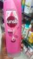 300 ml Sunsilk Smooth & Manageable Conditioner International Thailand product used for male female. 
