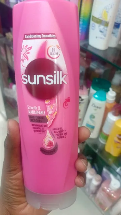300%20ml%20Sunsilk%20Smooth%20&%20Manageable%20Conditioner%20International%20Thailand%20product%20used%20for%20male%20female%20-%20Image%202