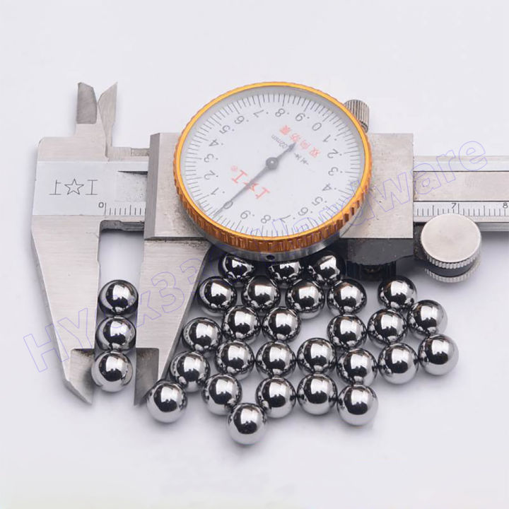 1-10Pcs%20Unhardened%20Q235%20Solid%20Iron%20Balls%20%C3%9812mm%2012.7mm%2015mm%2020mm%20Smooth%20Round%20Beads%20-%20Image%204