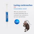 Pestman Cockroach Bait Killing Cockroach Roach Powder Bait. 