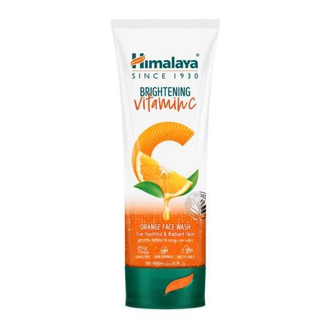 Himalaya%20Brightening%20Vitamin%20C%20Orange%20Face%20Wash%20-%20100ml%20-%20Image%206