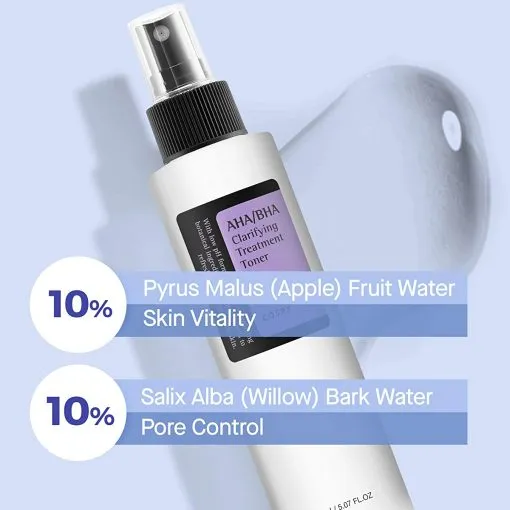 COSRX%20Aha%20Bha%20Clarifying%20Treatment%20Toner%20-%20Image%202