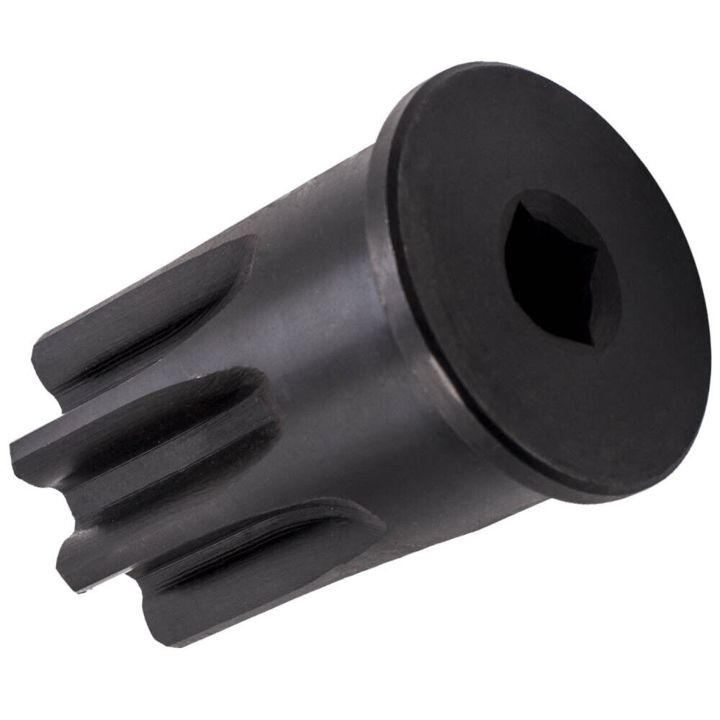 1%20Piece%20Engine%20Turning%20Tool%20for%20Caterpillar%203200/3406%20Series%20for%20Mack%20E7%20J-38587-A,%209S9082,%200508477%20-%20Image%202