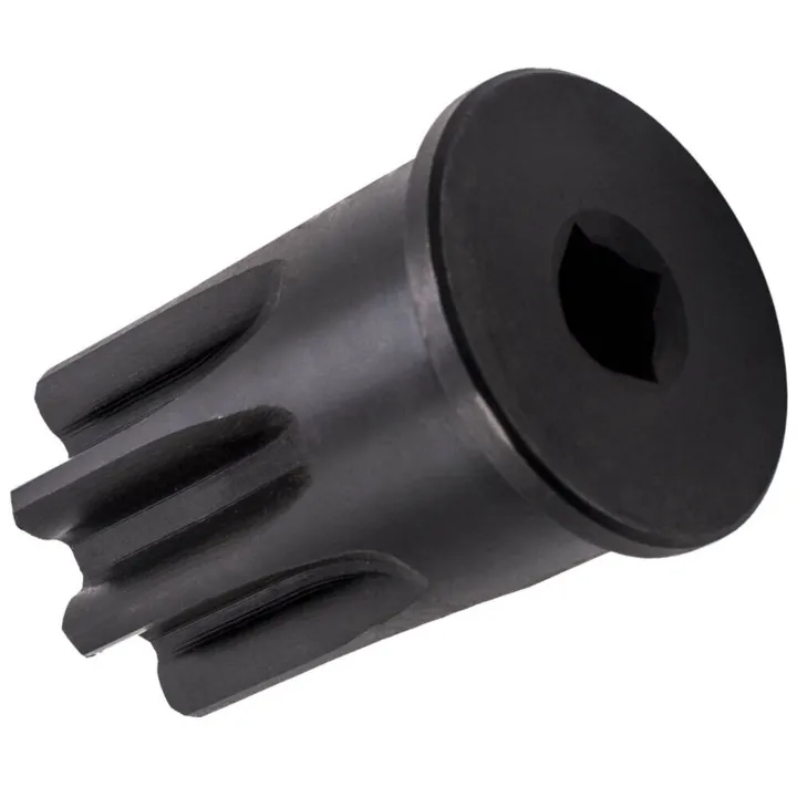 1%20Piece%20Engine%20Turning%20Tool%20for%20Caterpillar%203200/3406%20Series%20for%20Mack%20E7%20J-38587-A,%209S9082,%200508477%20-%20Image%202