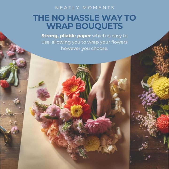 24%20PCS%20Flower%20Wrapping%20Paper,%20Bouquet%20Wrapping%20Paper%20Wrapping%20Paper%20Floral%20Wrapping%20Paper%20-%20Image%202
