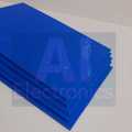 5mm PVC Board 10pcs White/ Blue/ Yellow for Craft and DIY Project. 