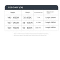 Biker Waterproof Womens Raincoat Motorcycle Jackets Cycling Camping Supplies Raincoat Rain Cover Adult Capa Chuva Rain Poncho. 