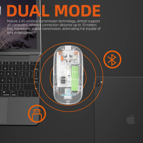 New%20Dual%20Mode%20USB%202.4GHz%20Wireless%20Transparent%20Crystal%20Mouse%20Rechargeable%20for%20PC%20Laptop%20Tablet%20Office%20Home%20for%20Gaming%203D%20Style%20-%20Image%205