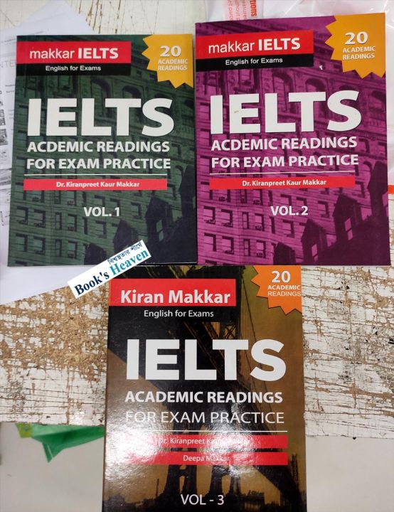 Makkar%20IELTS%20Academic%20Readings%20Volume%201-3%20for%20Exam%20Practice%20(3%20books)%20-%20Image%202