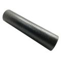 TE Extra Firm High Density EPP Foam Roller Muscle Back Pain Trigger Yoga Massage.