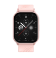 Zeblaze GTS 3 IPS Ultra-large Smartwatch. 