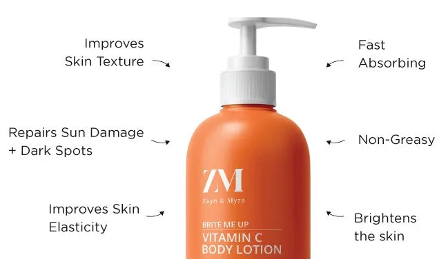ZM%20Body%20Lotion%20With%20Vitamin%20C%20By%20Zayn%20&%20Myza%20-250ml%20-%20Image%202