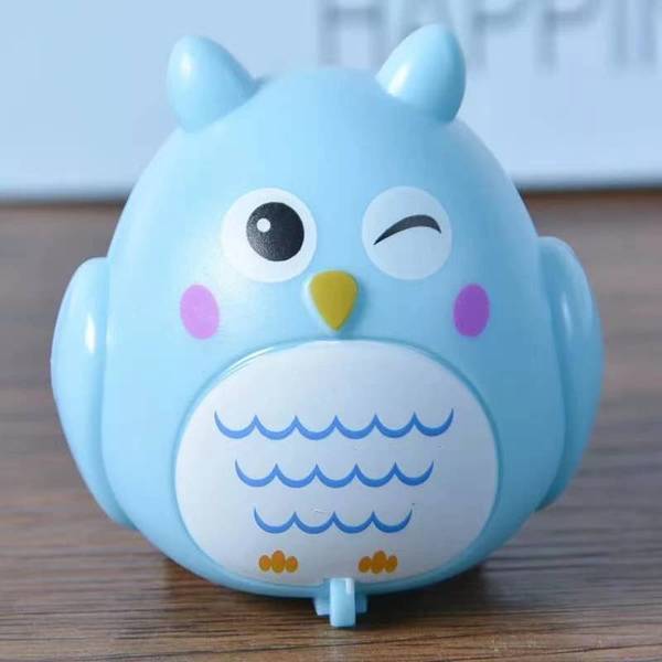 Elephant%20Toys,%20Owl%20Toys,%20Penguin%20Toys%20and%20Chicken%20Toys%20Pull%20Back%20for%20Kids%20Birthday%20Party%20-%20Plaything%20Toys%20for%20Party%20Favors%20for%20Friction%20Powered%20Vehicle%20Car%20Toys%20-%20Image%2010