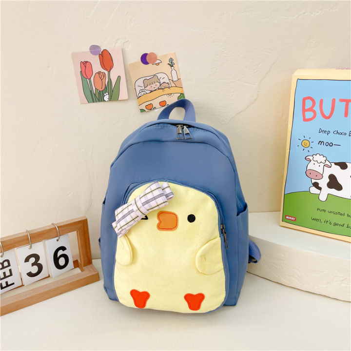 2024%20spring%20and%20summer%203-9%20years%20old%20children's%20baby%20schoolbag,%20casual%20and%20comfortable%20backpack,%20fashion%20cartoon%20boys%20and%20girls%20backpack%20-%20Image%208