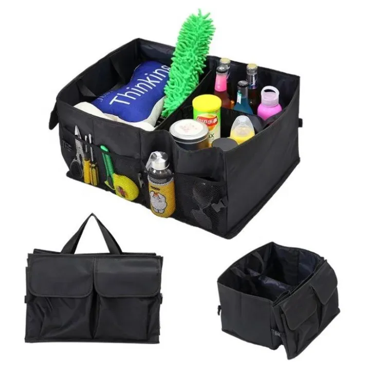 Universal%20Car%20Trunk%20Organizer%20Foldable%20Car%20Back%20Rear%20Trunk%20Black%20Portable%20Large%20Capacity%20Storage%20Car%20Trunk%20Organizer%20-%20Image%206