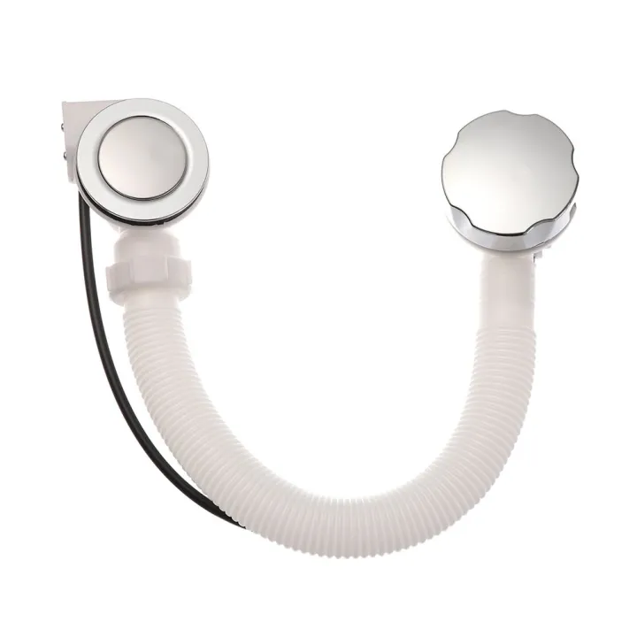 Durable%20Pop-Up%20Connection%20Bathroom%20Kit%20Waste%20Pipe%20Bathtub%20Drain%20Tube%20Bath%20Overflow%20Concealed%20-%20Image%206