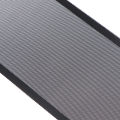 14*28 12*36cm Computer PC Case Cooling Fan Magnetic Dust Filter Mesh Net Cover. 
