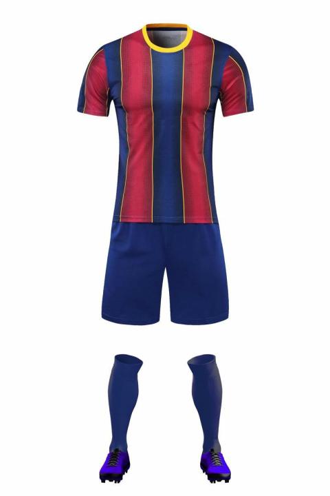 Football%20forms%20suit%20men's%20jerse%20summer%20qui-dry%20football%20training%20forms%20team%20forms%20children's%20jerse%202126%202021%20-%20Image%206