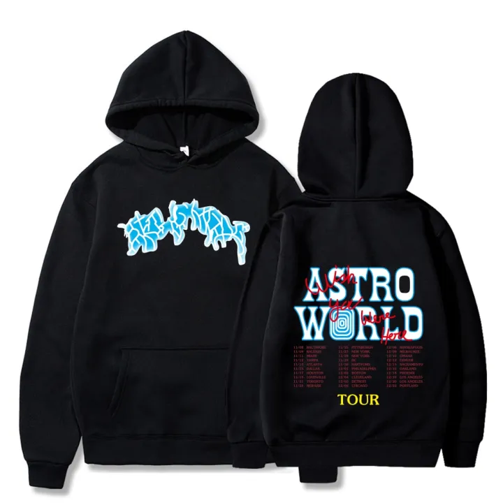 TRAVIS%20SCOTT%20ASTROWORLD%20WISH%20YOU%20WERE%20HERE%20HOODIES%20fashion%20letter%20ASTROWORLD%20HOODIE%20streetwear%20Man%20woman%20Pullover%20Sweatshirt%20-%20Image%205