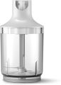Philips HR2545/01 Daily Collection 700W ProMix Hand Blender. 