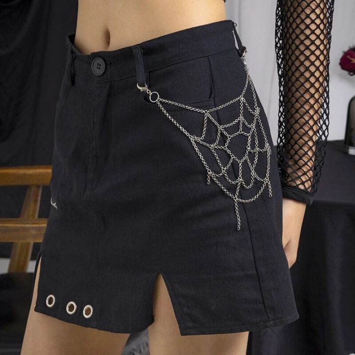 Punk%20Waist%20Chain%20Belt%20in%20Spider%20Web%20Silver%20Trousers%20Chain%20for%20Women%20Girl%20Men%20Jeans%20Belt%20Chain%20for%20Clothes%20Pant%20Cool%20Metal%20Chain%20-%20Image%206