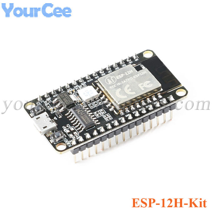 Esp-12h%20Development%20Board%20Module%20Esp-12h-kit%20Esp32%20Nodemcu%20Wifi%20Wifiless%20Module%20Esp32-s2f%20Chip%20-%20Image%202