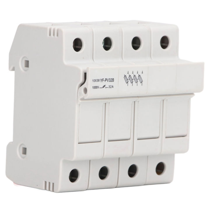 32A%20Circuit%20Breaker,%20Flame%20Retardant%20PC%201000V%20DC%20Circuit%20Breaker%20Stable%20Electrical%20Conductivity%20for%20Home%20-%20Image%204