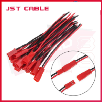 1.25%20mm%202%20Pin%20JST%20Male-Female%20Connector%20LIPO%20Battery%202%20Psc%20-%20Image%202