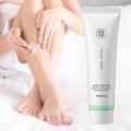 Depilatory Cream Nourishing Hair Removal Cream For Private Areas Women Oil Skin Dry Skin Care Products For Home Dormitory. 